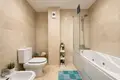Wohnung 3 Schlafzimmer 130 m² Manilva, Spanien