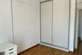 Appartement 3 chambres 115 m² Municipality of Sithonia, Grèce