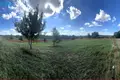 Земельные участки  Bevirsiai, Литва