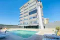 Appartement 2 chambres 50 m² Demirtas, Turquie