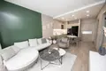 Apartamento 1 habitación 74 m² Fatih, Turquía