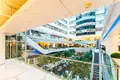 Bureau 292 m² à Moscou, Russie