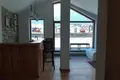 Mieszkanie 3 pokoi 205 m² Bansko, Bułgaria