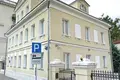 Bureau 482 m² à Moscou, Russie