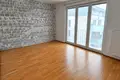 Квартира 7 комнат 1 452 м² Швехат, Австрия
