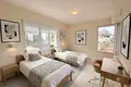 Maison 4 chambres 147 m² Malaga, Espagne