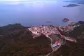 Grundstück  Tudorovici, Montenegro
