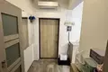 Wohnung 2 zimmer 48 m² Odessa, Ukraine