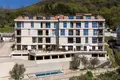 Wohnung 6 zimmer 120 m² Tivat, Montenegro