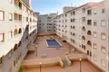 1 bedroom apartment 57 m² Torrevieja, Spain