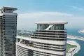 2 bedroom apartment 157 m² Dubai, United Arab Emirates