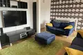 Квартира 3 комнаты 70 м² в Варшаве, Польша