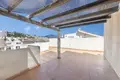 1 bedroom apartment 90 m² Bel Air, Spain