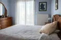 Villa 4 pièces 315 m² Nea Triglia, Grèce