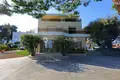 Villa 10 habitaciones 600 m² Niza, Francia