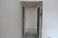Appartement 2 chambres 93 m² Rafína, Grèce