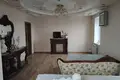 Mieszkanie 4 pokoi 85 m² Odessa, Ukraina