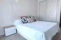 Дом 2 комнаты 72 м² Торревьеха, Испания