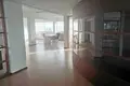 Office 200 m² in Limassol, Cyprus