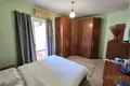 Wohnung 2 zimmer 76 m² Tirana, Albanien