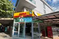 Apartment 57 m² Nesebar, Bulgaria