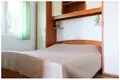 Maison 8 chambres 255 m² Opcina Rogoznica, Croatie
