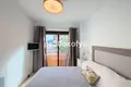 2 bedroom apartment 81 m² Manilva, Spain