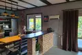 House 154 m² Padlabienski sielski Saviet, Belarus