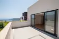 Квартира 1 комната 109 м² Бечичи, Черногория