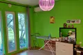 Casa 4 habitaciones 140 m² Odrintsi, Bulgaria