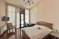 Дом 4 комнаты 374 м² Тбилиси, Грузия