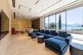 Villa de 9 pièces 526 m² Donji Orahovac, Monténégro