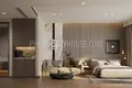 Appartement 37 m² Choeng Thale, Thaïlande