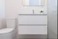 Dom 4 pokoi 198 m² Benijofar, Hiszpania
