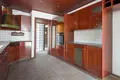 Haus 3 Schlafzimmer 287 m² Limassol, Zypern