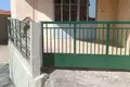 Casa de campo 200 m² Central Macedonia, Grecia