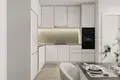 Ático 2 habitaciones 76 m² Torrevieja, Španjolska