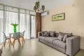 Wohnung 2 zimmer 53 m² in Batumi, Georgien