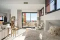 Квартира 4 спальни 250 м² Михас, Испания