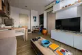 1 bedroom condo  Pattaya City, Thailand