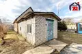 1 room apartment 31 m² Ratamka, Belarus
