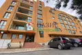 Apartamento 2 habitaciones 68 m² Nesebar, Bulgaria