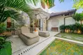 Willa 2 pokoi 108 m² Sanur Kaja, Indonezja