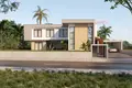 5 bedroom apartment 212 m² Larnaca District, Cyprus