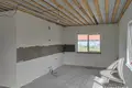Дом 152 м² Мотыкальский сельский Совет, Беларусь