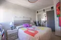 Appartement 1 chambre 45 m² Dos Hermanas, Espagne
