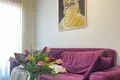 Квартира 1 спальня 54 м² Котор, Черногория