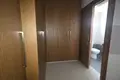 8 bedroom House 347 m² in Limassol, Cyprus