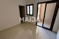 Квартира 1 комната 19 м² Gamsha, Египет
