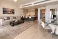 2 bedroom apartment 108 m² in Limassol, Cyprus